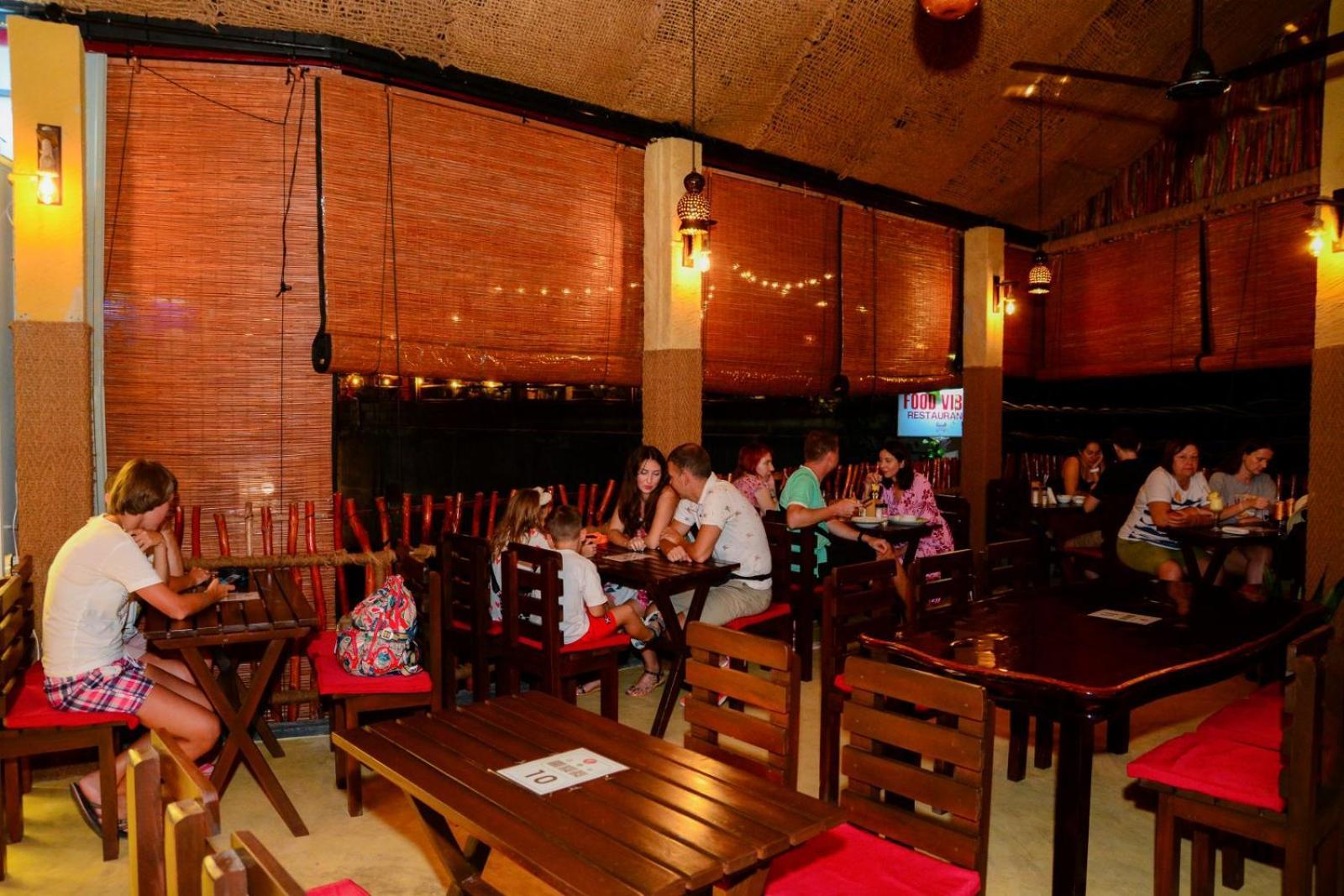 Отель Coconut Style Restaurant & Milinda Guest Унаватуна Экстерьер фото